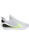 CURRY 12