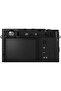 Digital Camera X100VI Black - 4
