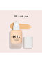 Loca Cream Foundation - 30ml - 6
