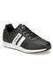Reeds Pu 6Pr 40/45 Men's Sneaker Sports Shoes - 2