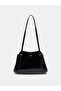 Xena Women's Handbag