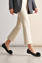 Kiara women's ballet flats - 3