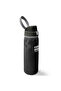 Black Camouflage Patterned Steel Thermos Flask 800 ml 38516 - 3