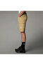 Exploration Cargo Men's Khaki Shorts - 2