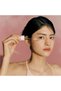 Madagascar Centella Poremizing Fresh Ampoule 50ml - 5