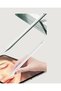 Zengezur Digital Pen with Tilt Sensor for Fluent Writing and Drawing – 20 Hours (143404) Use Non-Stop - 4
