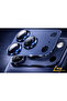 iPhone 17 Pro Max Compatible Premium Full Camera Protection