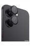 Redmi Turbo 5 5g / Poco X8 Pro 5g Compatible Camera Lens Protector Sapphire