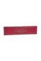 Oudh Sultan Incense - 5