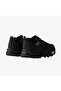 Offtrail Gore-Tex Men's Black Outdoor Shoes (Nf0A8A9Xkx71) - 3