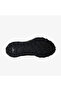 Offtrail Gore-Tex Men's Black Outdoor Shoes (Nf0A8A9Xkx71) - 5