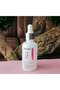 DR. RASHEL Whitening Fade Spots Serum White 50ml - 8