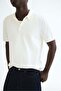 Regular Fit Polo shirt - 2