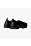Base Camp Waterproof Mule Men's Black Slippers - 3
