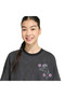 Children's T-Shirt Gfx t Kq6083 - 5