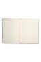 Hardcover Ebru XL 88 Yp. Notebook - Design No 34 - 6