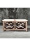 Catali Coffee Table - 6