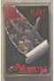 Grup Yorum Forward Cassette (Zero Gelatin)