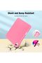 URBANNX for iPad (A16) 11th Generation 11 Inch 2025/ iPad 10th Generation 10.9 Inch 2022 Case with P - 6