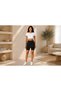 Kota Modal&Cotton Skirted Leggings/Boxer/Shorts - 2