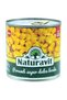 Super Sweet Corn Kernels, 330g