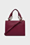 Logo Detachable Strap Bag Women's Bag Jc4006Pp1Plb0552 - 3