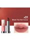 Velvet Matte Lipstick 1