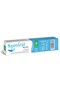 Santoral Sensitive Toothpaste 75ml - 2