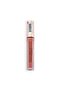 Lasting Kiss Liquid Lipstick Ballet Pink - 2