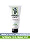 Detangler & Shine 4 oz - 3