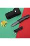 GHK-PL107 Foldable Multi Tool - 7