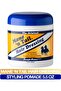 Mane 'n Tail Hair Dressing Crème, 5.5 Oz. - 3