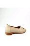 319 Leather Women's Ballerinas - 6