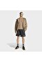 Z.N.E. Men's Beige T-Shirt (Kf3798) - 3