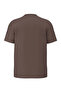 Marzio Men's Active Regular Fit T-Shirt - 2