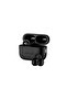OWS-701 Open-Ear Wireless Earbuds - 2