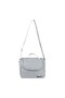 Ultra-Luxury Water-Resistant Boy's Astronaut Embroidered Primary School Bag with Thermal Lunch Box and Pencil Holder - 7