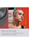 سماعات أذن لاسلكية Bowers & Wilkins Pi5 S2 - لون أرجواني ربيعي