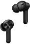 سماعات أذن بلوتوث Buds T200 Lite |   تشغيل لمدة 48 ساعة، تقنية AI ENC، شحن سريع، وضع الألعاب، جوجل F - 3