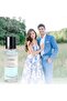 Capros 30ml De Rosa Collection | Eau De Parfum | Long Lasting Arabic Perfume | Perfume for Men and Women | Captivating Unisex Fragrance - 4