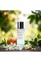 Capros 30ml De Rosa Collection | Eau De Parfum | Long Lasting Arabic Perfume | Perfume for Men and Women | Captivating Unisex Fragrance - 5