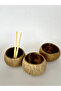 coconut bowl - 3
