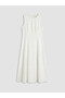 Original Belden Seated Modal Blend Dress - 5