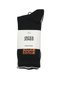 Socken 5er-pack Socken - 3