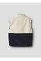 Vesta Teddyfleece - 3