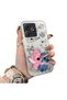Realme C63 4G/C61 Compatible High-Quality Cartoon Printed Case, Stylish Versatile Full Protective Cover - 2