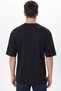 Podcast and Microphone Printed T-Shirt - 100% Cotton Unisex Crew Neck T-Shirt - 6