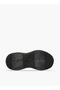 Kids Bounder Pro Hook & Loop School Shoes - 5