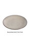 8 inch disc - 2