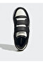 حذاء رياضي للأولاد من بويس بريك ستارت EL Hook & Loop Ankle Sneakers - 3